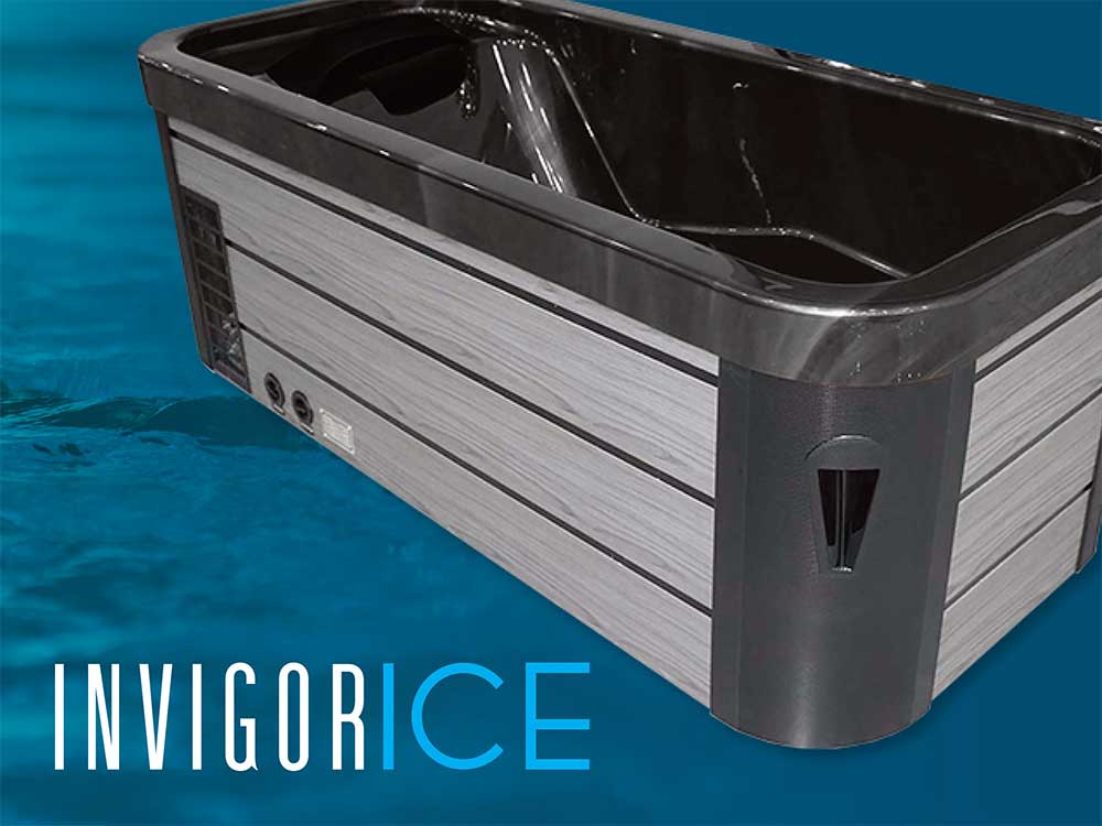 Invigorice