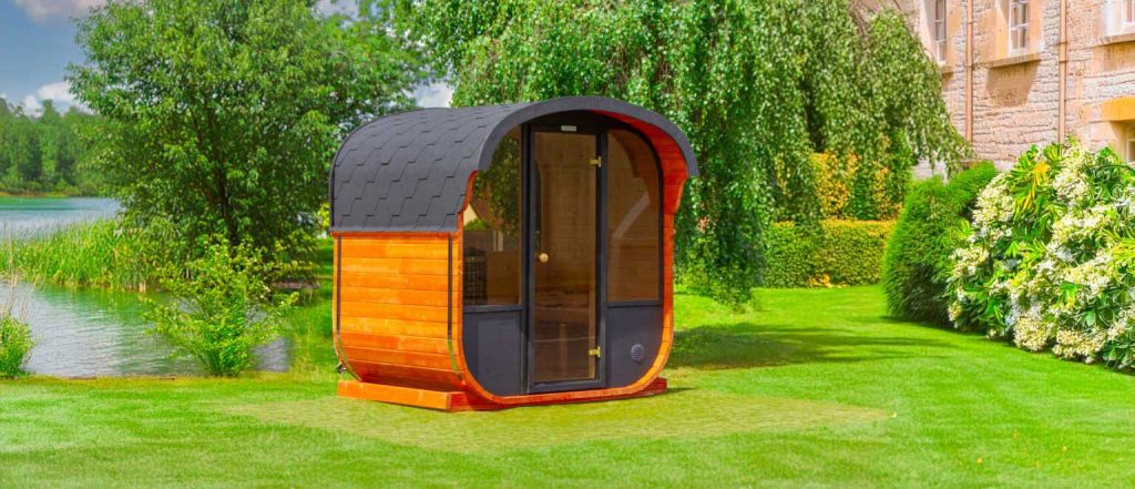 sauna-in-garden-cropped.jpg