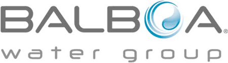 Balboa Water Group