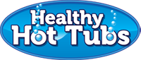 Healthy Hot Tubs