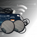 Bluetooth spatech