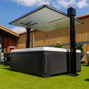 Skylift Pro